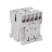 ABB MC1A310ATN 1SAL100214R9901 Миниконтактор (Катушка 220-240V 50Hz 240-277 60Hz)