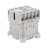 ABB MC1A310ATN 1SAL100214R9901 Миниконтактор (Катушка 220-240V 50Hz 240-277 60Hz)