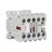 ABB MC1A310ATN 1SAL100214R9901 Миниконтактор (Катушка 220-240V 50Hz 240-277 60Hz)