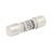 Ferraz Shawmut / Mersen FR10GG50V4 Предохранитель 10x38 4A 500V gG