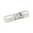 Ferraz Shawmut / Mersen FR10GG50V4 Предохранитель 10x38 4A 500V gG