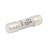 Ferraz Shawmut / Mersen FR10GG50V4 Предохранитель 10x38 4A 500V gG