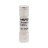 Ferraz Shawmut / Mersen FR10GG50V4 Предохранитель 10x38 4A 500V gG