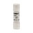 Ferraz Shawmut / Mersen FR10GG50V4 Предохранитель 10x38 4A 500V gG