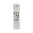 Ferraz Shawmut / Mersen FR10GG50V4 Предохранитель 10x38 4A 500V gG