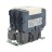 Schneider Electric LC1D95M7 Контактор (Катушка 220-240V 50-60Hz)