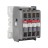 ABB A9-30-01 1SBL141001R8101 Контактор (Катушка 24V 50-60Hz)