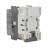 ABB A9-30-01 1SBL141001R8101 Контактор (Катушка 24V 50-60Hz)