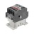 ABB A9-30-01 1SBL141001R8101 Контактор (Катушка 24V 50-60Hz)