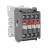 ABB NL31E 1SBH143001R8131 Силовое реле 3NO+1NC (Катушка 24V DC)