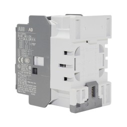 ABB A9-30-10 1SBL141001R3610 Контактор (Катушка 220V 60Hz 190V 50Hz)