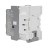 ABB A9-30-10 1SBL141001R3610 Контактор (Катушка 220V 60Hz 190V 50Hz)