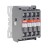 ABB A9-30-10 1SBL141001R3610 Контактор (Катушка 220V 60Hz 190V 50Hz)