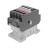 ABB A9-30-10 1SBL141001R3610 Контактор (Катушка 220V 60Hz 190V 50Hz)