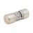 Ferraz Shawmut / Mersen FR22GG50V100 Предохранитель 22x58 100A 500V