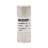 Ferraz Shawmut / Mersen FR22GG50V100 Предохранитель 22x58 100A 500V