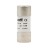 Ferraz Shawmut / Mersen FR22GG50V100 Предохранитель 22x58 100A 500V