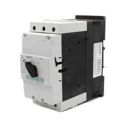 Siemens 3RV1042-4KA10 Автоматический выключатель