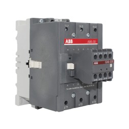ABB A95-30-22 1SFL431001R8022 Контактор (Катушка 220-240V 50-60Hz)