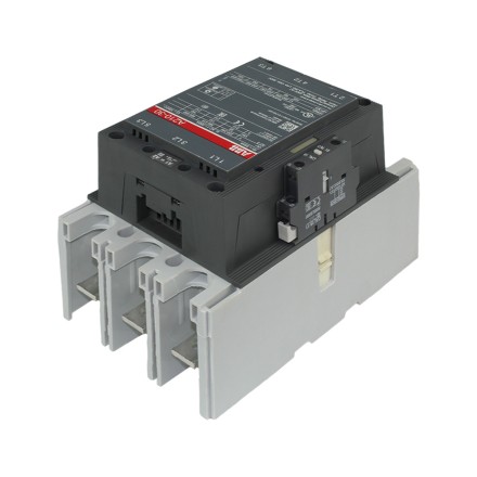 ABB A210-30-11 1SFL511001R8411 Контактор (Катушка 110-120V 50/60Hz)