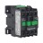 Schneider Electric LC1E0910M5 Контактор (Катушка 220V 50Hz)