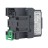 Schneider Electric LC1E0910M5 Контактор (Катушка 220V 50Hz)