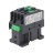 Schneider Electric LC1E0910M5 Контактор (Катушка 220V 50Hz)