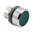 ABB MP1-21G 1SFA611100R2102 Кнопка зеленая (корпус) без фиксации с подсветкой