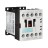 Siemens 3RH1140-1BB40 Вспомогательное реле (Контактор) 4NO Катушка (24V DC)