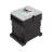 Siemens 3RH1140-1BB40 Вспомогательное реле (Контактор) 4NO Катушка (24V DC)