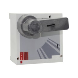 General Electric FGNRF/5 436508 Повортоная рукоятка для FG