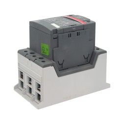 ABB AF116-30-00-12 1SFL427001R1200 Контактор (Катушка 48-130V AC/DC)