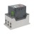 ABB AF116-30-00-12 1SFL427001R1200 Контактор (Катушка 48-130V AC/DC)