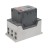 ABB AF116-30-00-12 1SFL427001R1200 Контактор (Катушка 48-130V AC/DC)