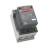 ABB AF116-30-00-12 1SFL427001R1200 Контактор (Катушка 48-130V AC/DC)