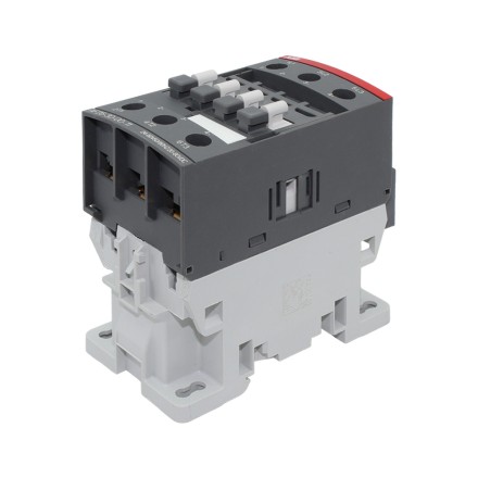 ABB AF26-30-00-11 1SBL237001R1100 Контактор (Катушка 24-60V 50/60Hz 20-60V DC)