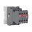ABB A12-30-32 1SBL161001R8032 Контактор (Катушка 220-240V 50-60Hz)