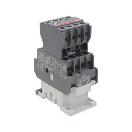ABB A12-30-32 1SBL161001R8032 Контактор (Катушка 220-240V 50-60Hz)