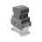 ABB A12-30-32 1SBL161001R8032 Контактор (Катушка 220-240V 50-60Hz)
