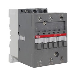 ABB A75-30-00 1SBL411001R8400 Контактор (Катушка 110-120V 50-60Hz)