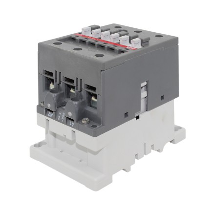 ABB A75-30-00 1SBL411001R8400 Контактор (Катушка 110-120V 50-60Hz)