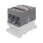ABB A75-30-00 1SBL411001R8400 Контактор (Катушка 110-120V 50-60Hz)