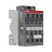 ABB AF09Z-30-10-21 1SBL136001R2110 Контактор (Катушка 24-60V 50/60Hz 20-60V DC)