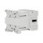 General Electric MC1A310ATU 100215 Контактор (Катушка 380-400V 50Hz 440V 60Hz)