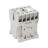 General Electric MC1A310ATU 100215 Контактор (Катушка 380-400V 50Hz 440V 60Hz)