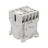 General Electric MC1A310ATU 100215 Контактор (Катушка 380-400V 50Hz 440V 60Hz)