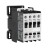Unox KVE1095A Контактор (CL01A400T6  110605) Контактор (Катушка 230V 50/60Hz)