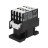 Unox KVE1095A Контактор (CL01A400T6  110605) Контактор (Катушка 230V 50/60Hz)