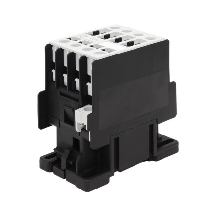 Unox KVE1095A Контактор (CL01A400T6  110605) Контактор (Катушка 230V 50/60Hz)