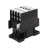 Unox KVE1095A Контактор (CL01A400T6  110605) Контактор (Катушка 230V 50/60Hz)